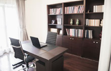 Blendworth home office construction leads
